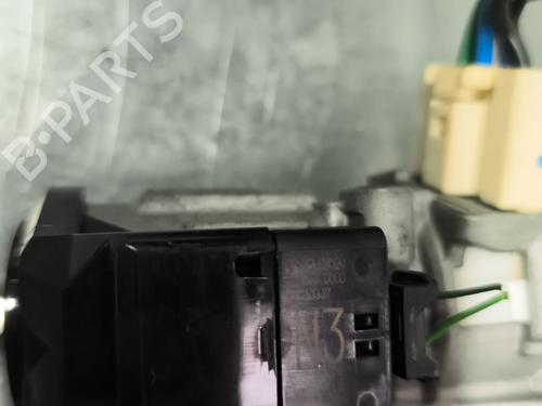 Electronic module TOYOTA AYGO (_B4_) 1.0 (KGB40) | BP31662977M83 