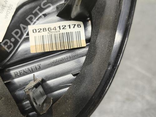 right-tailgate-light-renault-captur-i-j5_-h5_-2013-32997426 main image