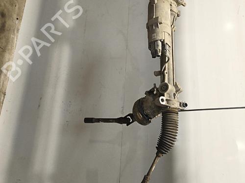 Steering rack RENAULT TALISMAN (LP_) 1.6 dCi 130 | BP37502006M22 - Image 5