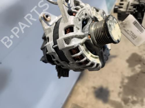 Used Alternator DACIA SANDERO III 1.0 TCe 90 (91 hp) 28443961