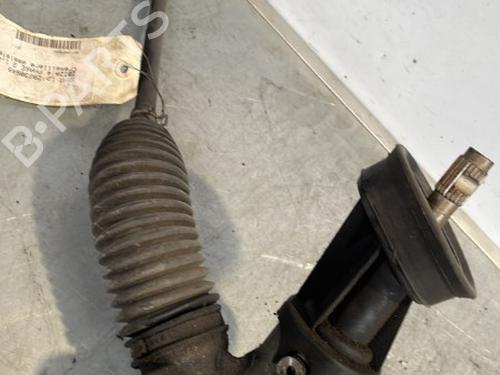 Steering rack SEAT IBIZA IV (6J5, 6P1) 1.4 TDI | BP21710423M22 
