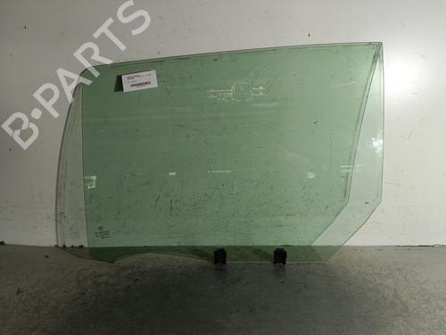 Rear left door window PEUGEOT 308 II (LB_, LP_, LW_, LH_, L3_) 1.6 BlueHDi 120 | BP29082024C20 