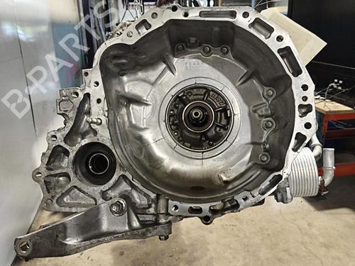 Gearbox SUZUKI SWIFT V (AZ) 1.0 (A2L310) | BP39972452M3 - Image 5