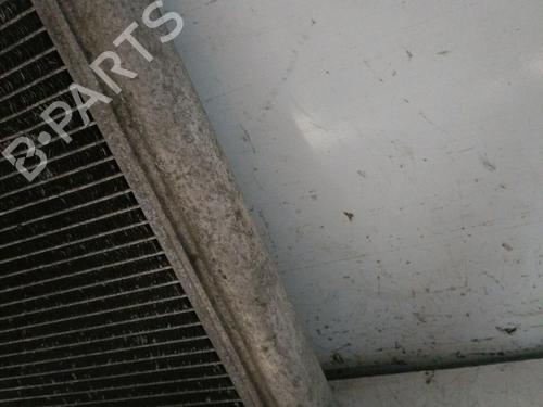 Used AC radiator AC radiator RENAULT TRAFIC III Van (FG_) 1.6 dCi 115 (FGMD) (116 hp) 25336437 25336437