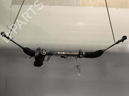 Steering rack AUDI A1 (8X1, 8XK) 1.4 TFSI | BP25274272M22 - Image 2