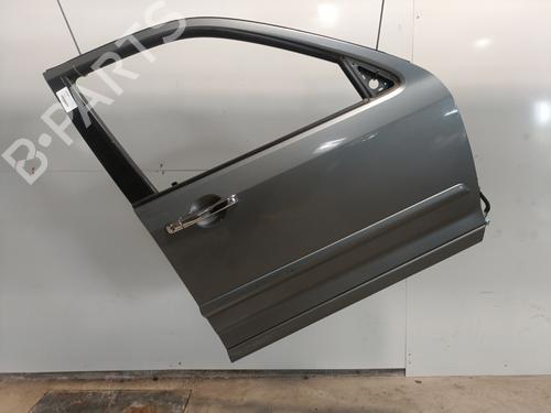 Right front door HONDA CR-V II (RD_) 2.2 CTDi (RD9) | BP27543163C3 