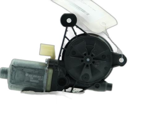 front-left-window-mechanism-audi-a3-sportback-8ya-8yf-2019-36054695 main image