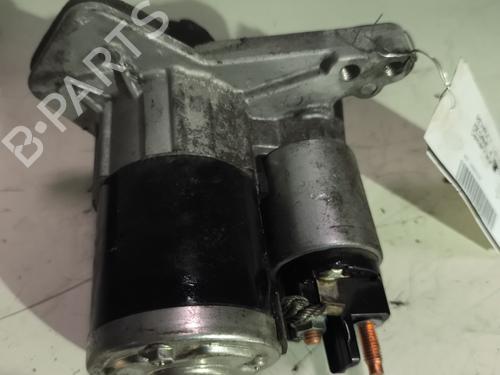 starter-renault-megane-iv-hatchback-b9amn_-2015-23823014 main image