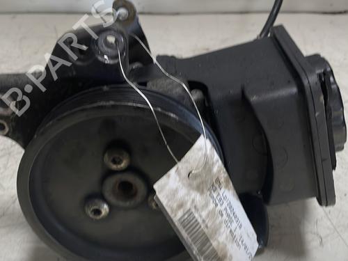 Used Steering pump Steering pump BMW X3 (E83) 3.0 d (204 hp) 24346723 24346723