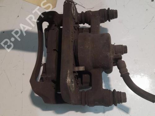 Used Right front brake caliper Right front brake caliper KIA PICANTO I (SA) 1.1 CRDi (75 hp) 21705695 21705695