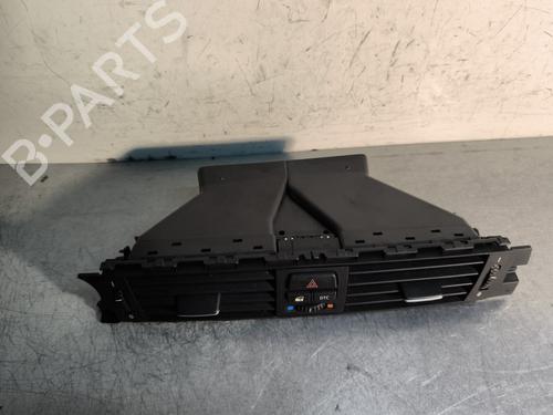 Luftventil BMW 3 (E90) 320 d | BP29733431I21 