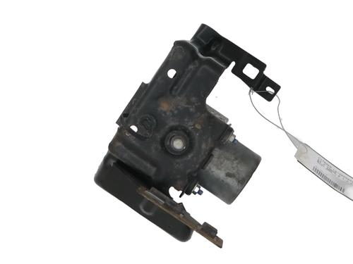 Used ABS pump ABS pump CITROËN C4 II (NC_) [2009-2026] 34542416 34542416