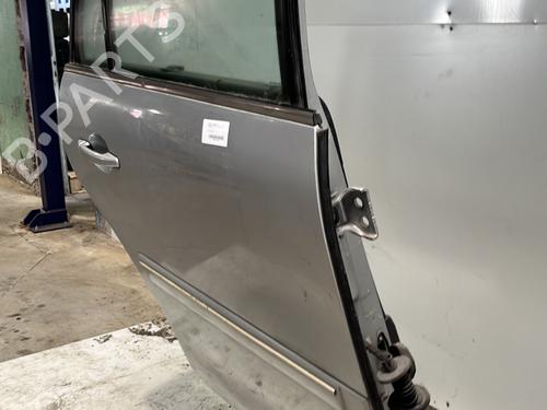 Right rear door CITROËN C4 Grand Picasso I (UA_) 1.6 HDi | BP28304496C5 