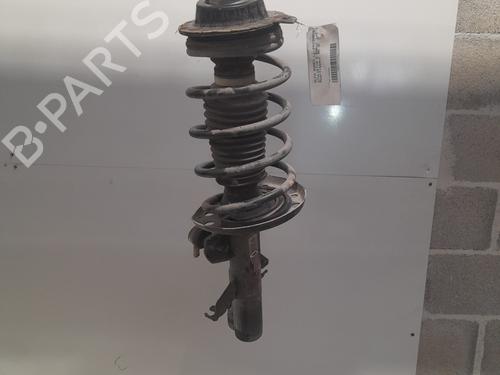Right front shock absorber ALFA ROMEO GIULIETTA (940_) 1.4 TB (940FXA1A, 940FXT1A) | BP22536431M17 