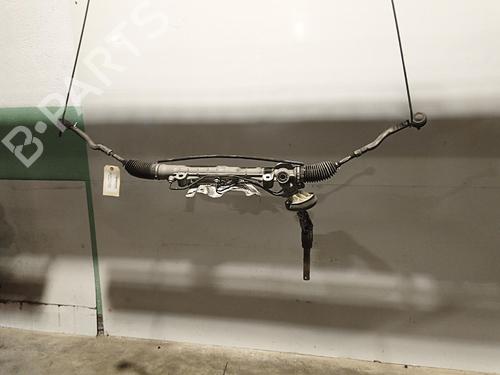 Steering rack DACIA SANDERO II 1.5 dCi | BP38188698M22 - Image 4