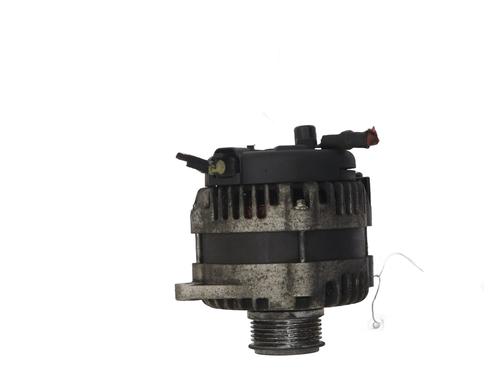 Alternator OPEL ASTRA H (A04) | BP36014797M7 - Image 4