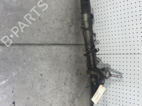 Used Steering rack OPEL ASTRA H (A04) 1.6 (L48) (105 hp) 21719357