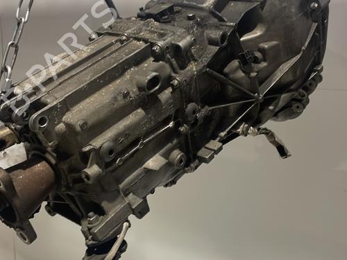 Gearbox BMW 1 (F21) 118 d | BP23822872M3 - Image 4