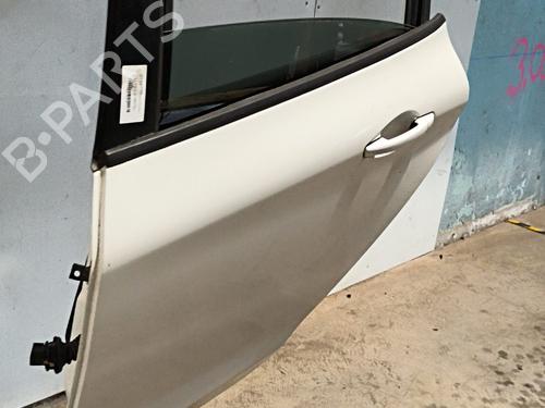 left-rear-door-peugeot-208-i-ca_-cc_-2012-2013-2014-2015-2016-2017-2018-2019-2020-2021-36554042 main image