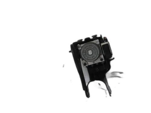 abs-pump-peugeot-208-i-ca_-cc_-2012-2013-2014-2015-2016-2017-2018-2019-2020-2021-36054565 main image