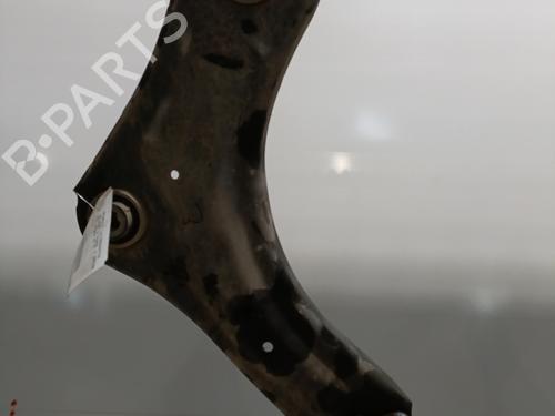 Used Right front suspension arm RENAULT MEGANE III Grandtour (KZ0/1) 1.6 dCi (KZ00, KZ12, KZ13) (130 hp) 22893724
