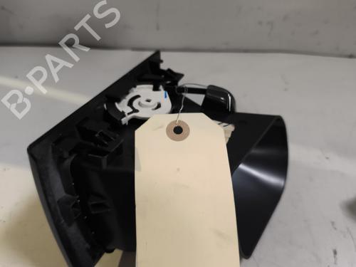 air-vent-renault-megane-iii-coupe-dz01_-2008-2009-2010-2011-2012-2013-2014-2015-2016-24222074 main image