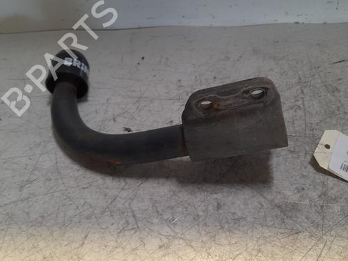 Trækkugle/Mekanisme Trækkugle/Mekanisme ALFA ROMEO 159 (939_) 1.9 JTDM 8V (939AXE1B, 939BXE1B, 939BXH1B) (115 hp) 21693402 21693402