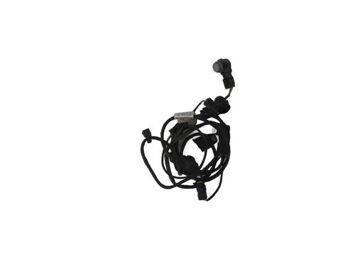 Electronic module PEUGEOT 407 Coupe (6C_) 2.2 16V | BP36022127M83 - Image 2