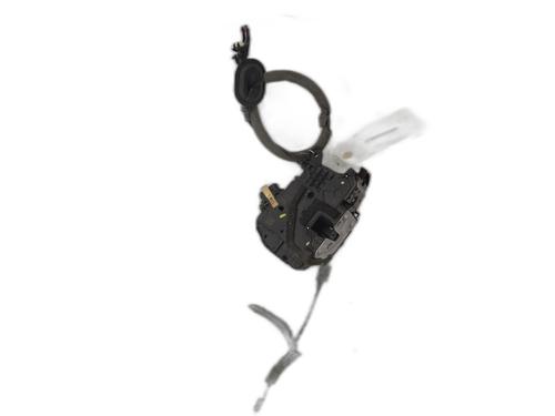 Front left lock RENAULT CLIO V (B7_) 1.0 TCe 100 (B7MT) | BP38188250C98 - Image 4