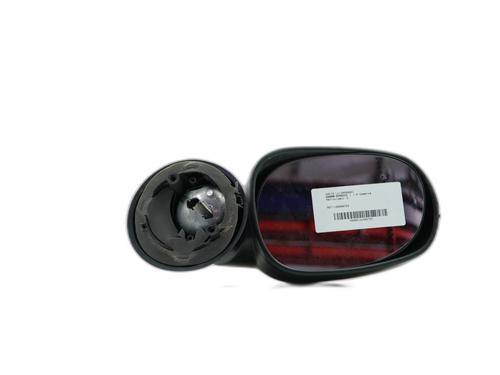 Retrovisor esquerdo DACIA LOGAN (LS_) 1.4 (LS0A, LS0C, LS0E, LS0G) | BP36354533C26 - Image 4