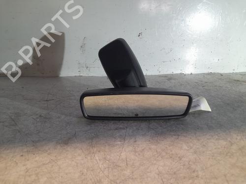 Rear mirror FORD FIESTA VI (CB1, CCN) 1.6 Ti | BP22359422I6 