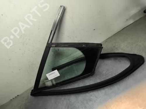 Venstre foran trekantet rude PEUGEOT 308 SW I (4E_, 4H_) 1.6 HDi (92 hp) 31662798