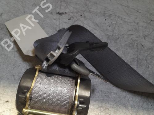 rear-right-belt-tensioner-chrysler-pt-cruiser-pt_-gt-24-zf32dk5af-2000-2001-2002-2003-2004-2005-2006-2007-2008-2009-2010-22313481 main image