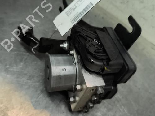 ABS pump DACIA DUSTER (HM_) 1.0 LPG (HMMT) | BP31816127M43