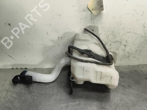 windscreen-washer-tank-fiat-punto-evo-199_-2008-33051632 main image