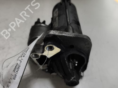 starter-dacia-duster-hs_-2010-2011-2012-2013-2014-2015-2016-2017-2018-24346138 main image