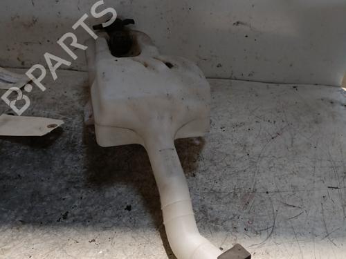 Used Windscreen washer tank FIAT 500 (312_) 1.2 (312AXA1A) (69 hp) 22893646