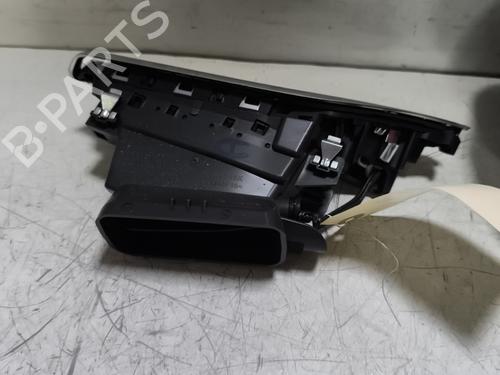 Air vent PEUGEOT 208 I (CA_, CC_) 1.6 HDi | BP24847967I21