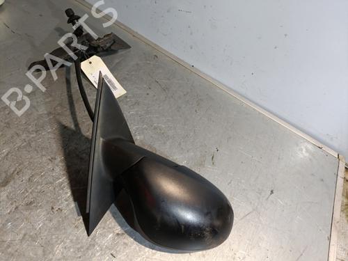 Used Right mirror SEAT IBIZA III (6L1) 1.4 TDI (70 hp) 21713294
