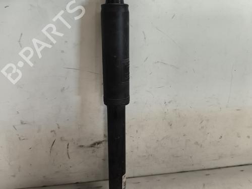 Left rear shock absorber CITROËN C3 III (SX) 1.2 THP 110 (SXHNPS, SXHNZT, SXHNZ6) | BP26894201M18 - Image 3
