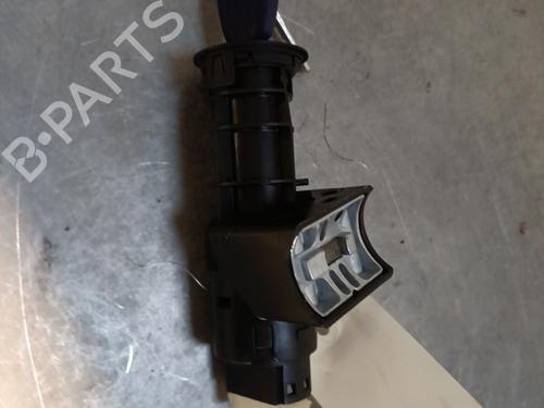 Ratlås/Tændingslås FIAT PUNTO (188_) 1.2 60 (188.030, .050, .130, .150, .230, .250) | BP27651060M48 