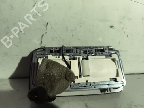 Interior roof light ALFA ROMEO MITO (955_) 1.4 (955.AXB1B, 955.AXU1A) | BP26728986I8 