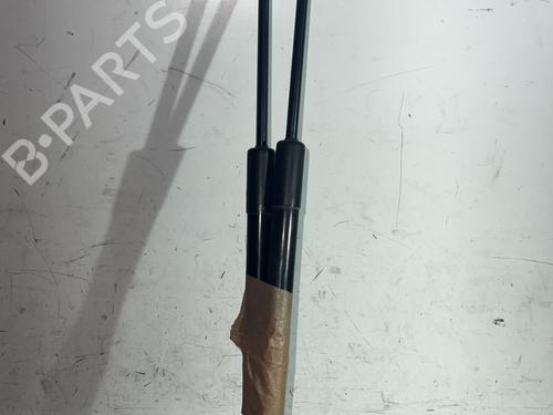 Tailgate lift support SUZUKI VITARA (LY) 1.4 Hybrid (Mild Hybrid) AllGrip (APK414) 8186054P04