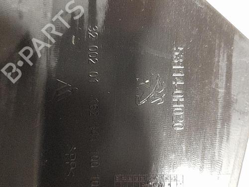 front-grille-peugeot-108-10-vti-1612201680-2014-21697175 main image