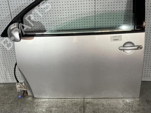 Left front door VW NEW BEETLE (9C1, 1C1) 2.3 V5 | BP21714631C2 