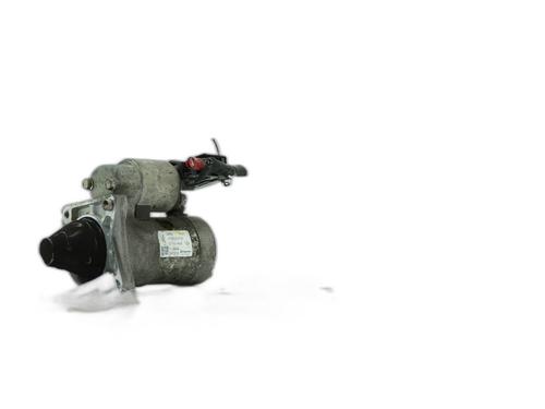 Used Starter Starter FORD KA (RU8) 1.2 (69 hp) 36553665 36553665