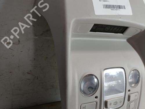 interior-roof-light-citroen-c4-ii-nc_-2009-27213937 main image