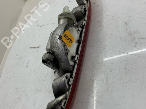 Used Rear fog light Rear fog light 39639418 39639418