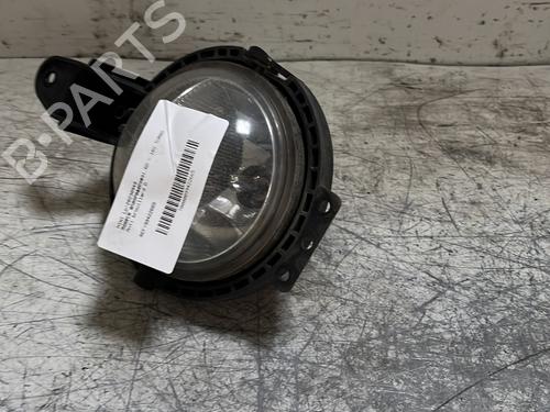 right-front-fog-light-mini-mini-r56-2005-2006-2007-2008-2009-2010-2011-2012-2013-2014-23852161 main image