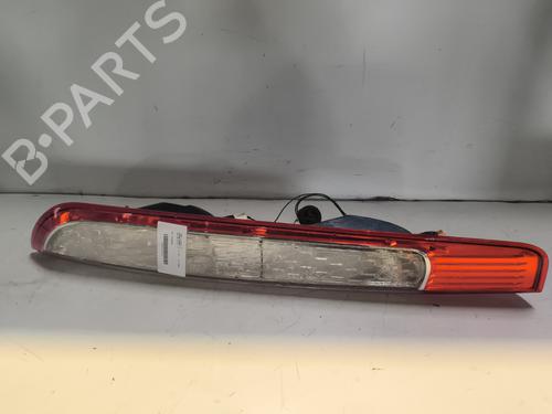 left-taillight-ford-focus-ii-da_-hcp-dp-2004-2005-2006-2007-2008-2009-2010-2011-2012-2013-25274406 main image